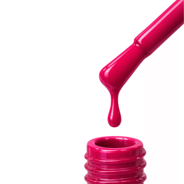 Urban Nails Distri Choice GP 08 Cindy