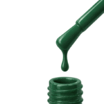 Urban Nails Distri Choice GP 09 Conny