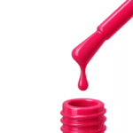 Urban Nails Distri Choice GP 10 Corrie