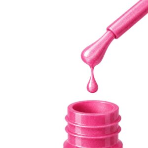 Urban Nails Distri GP 101 Demi