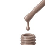 Urban Nails Distri Choice GP 12 Danny