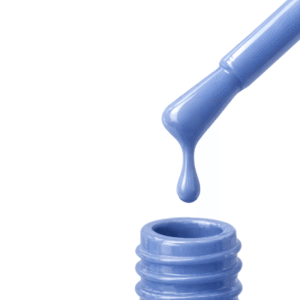 Urban Nails Distri Choice GP 13 Defne