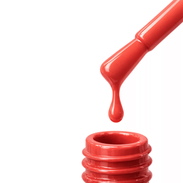 Urban Nails Distri Choice GP 15 Eline A