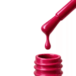 Urban Nails Distri Choice GP 18 Emily