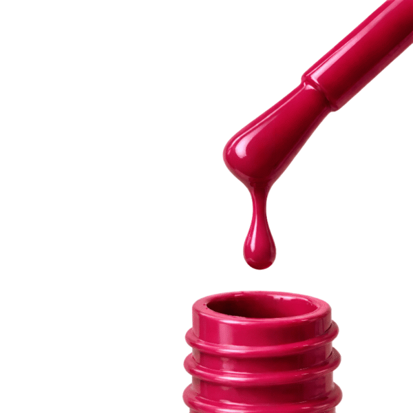 Urban Nails Distri Choice GP 18 Emily