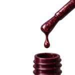 Urban Nails Distri Choice GP 21 Fleur