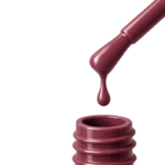 Urban Nails Distri Choice GP 22 Geeta