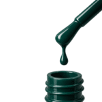 Urban Nails Distri Choice GP 23 Henneke