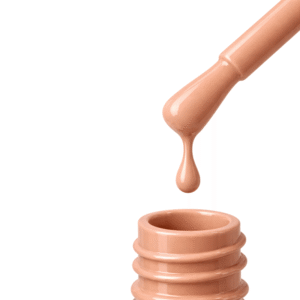 Urban Nails Distri Choice GP 24 Ilse