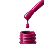 Urban Nails Distri Choice GP 26 Ingeborg