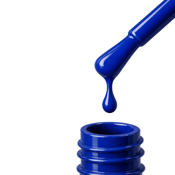 Urban Nails Distri Choice GP 27 Iris