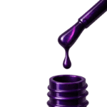 Urban Nails Distri Choice GP 28 Isabel Cat Eye