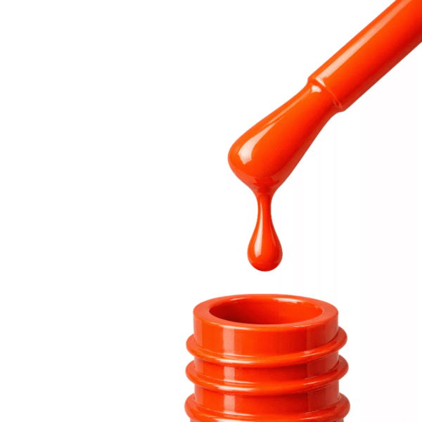 Urban Nails Distri Choice GP 29 Jacqueline