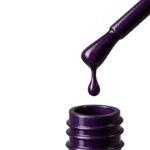 urban nails distri choice janet