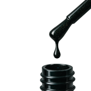 Urban Nails Distri Choice GP 31 Janetta