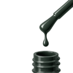 Urban Nails Distri Choice GP 32 Jay