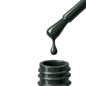 Urban Nails Distri Choice GP 32 Jay