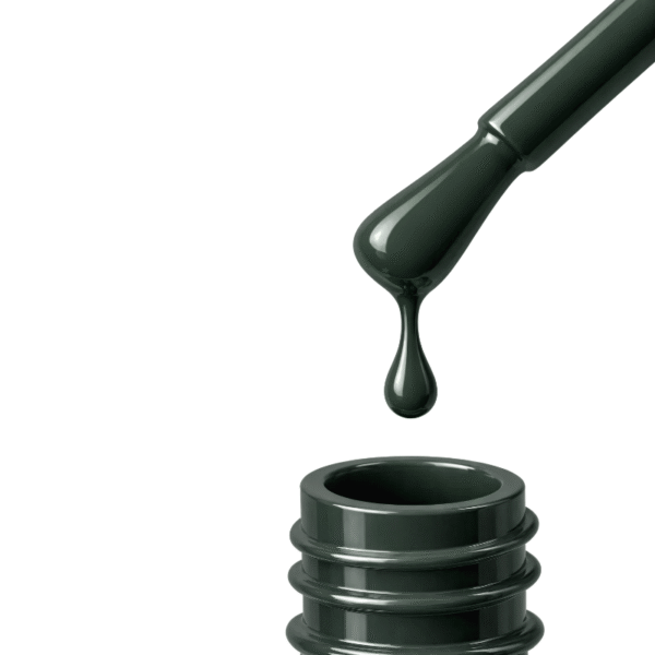 Urban Nails Distri Choice GP 32 Jay