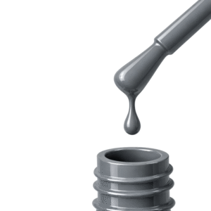 Urban Nails Distri Choice GP 34 Jeroen