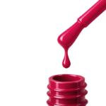 Urban Nails Distri Choice GP 35 Jill