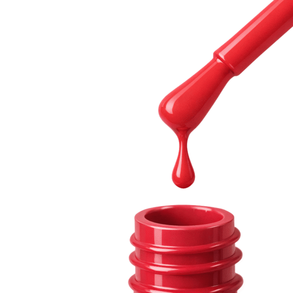 Urban Nails Distri Choice GP 36 Joella