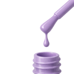 Urban Nails Distri Choice GP 37 Jojolina