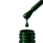 Urban Nails Distri Choice GP 39 Julia