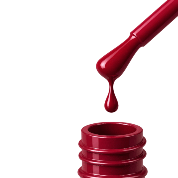 Urban Nails Distri Choice GP 40 Karlien