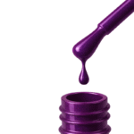 Urban Nails Distri Choice GP 43 Kelly