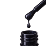 Urban Nails Distri Choice GP 44 Kikki