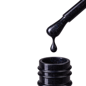 Urban Nails Distri Choice GP 44 Kikki