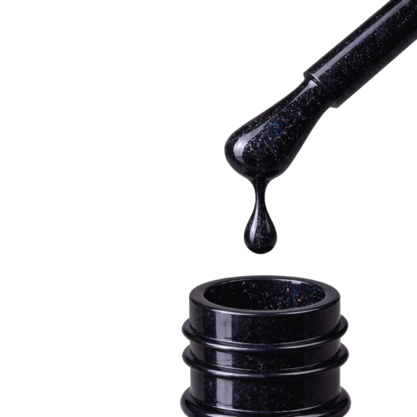 Urban Nails Distri Choice GP 44 Kikki