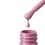 Urban Nails Distri Choice GP 45 Kimberley