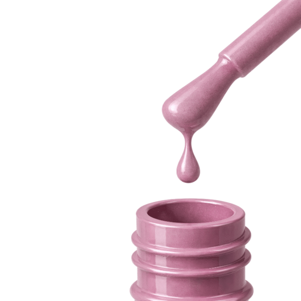 Urban Nails Distri Choice GP 45 Kimberley