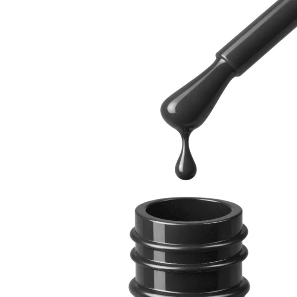 Urban Nails Distri Choice GP 46 Kurt