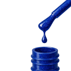 Urban Nails Distri Choice GP 47 Lisa