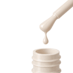 Urban Nails Distri Choice GP 48 Marco