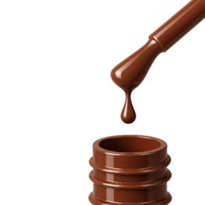 Urban Nails Distri Choice GP 49 Marga