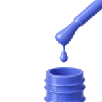 Urban Nails Distri Choice GP 50 Marieke