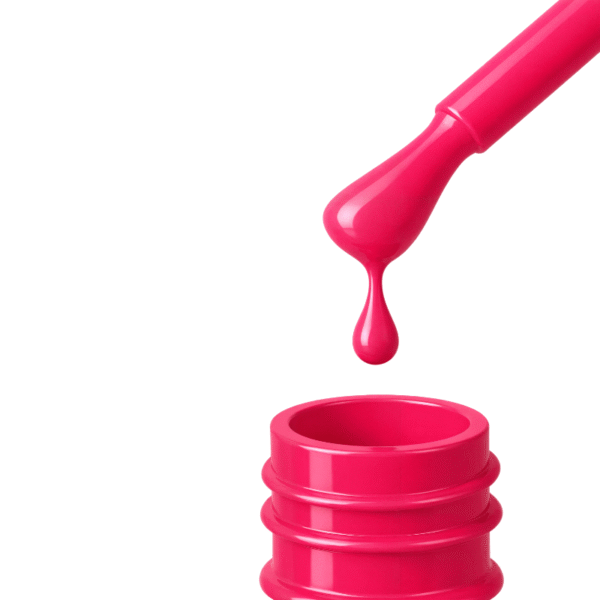 Urban Nails Distri Choice GP 51 Marion