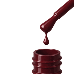 Urban Nails Distri Choice GP 52 Marloes