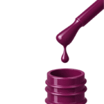 Urban Nails Distri Choice GP 53 Melanie