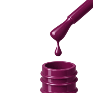 Urban Nails Distri Choice GP 53 Melanie