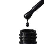 Urban Nails Distri Choice GP 54 Merel