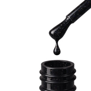 Urban Nails Distri Choice GP 54 Merel