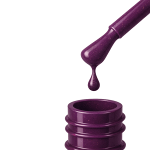 Urban Nails Distri Choice GP 55 Miranda