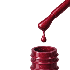 Urban Nails Distri Choice GP 56 Monique