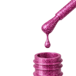 Urban Nails Distri Choice GP 58 Nancy