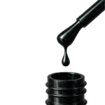 Urban Nails Distri Choice GP 59 Nanette