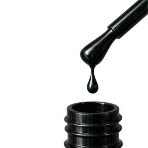 Urban Nails Distri Choice GP 59 Nanette